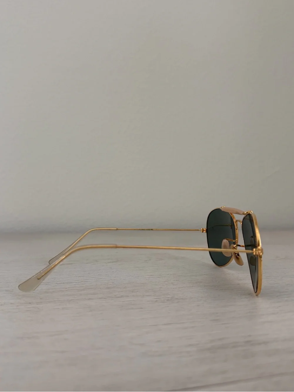 Rayban Sunglasses